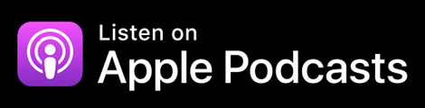 Listen On Apple Podcasts