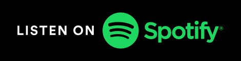 Listen On Spotify